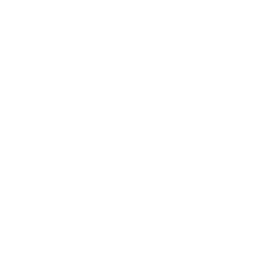 logo nuit hotel