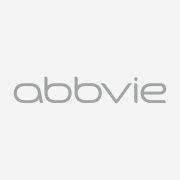 Nuit_Web_Logosgris_Abbvie