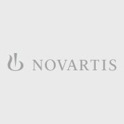 Nuit_Web_Logosgris_Novartis